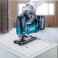 Makita JV002GZ XGT siaurapjūklis